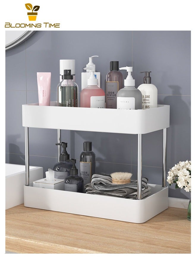 بلومنغ تايم قائمة المنتجات ذات الصلة الطابق إلى الطابق المتدرج المطبخ الضيق الحمام غرفة المعيشة الزاوية التماس الجرف, المنقولة تخزين تخزين الرف, الطابق إلى الباب دائم المطبخ عربة, الطابق إلى الباب دائم المطبخ عربة, الطابق إلى الباب دائم المطبخ عربة - Image 5