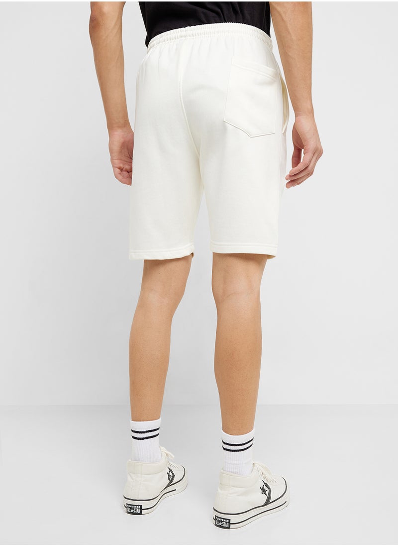 Seventy Five Basics Essential Shorts  - Image 3