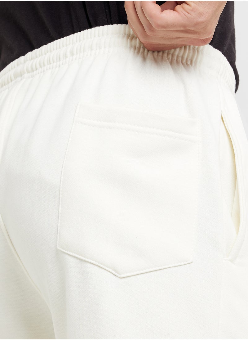 Seventy Five Basics Essential Shorts  - Image 5