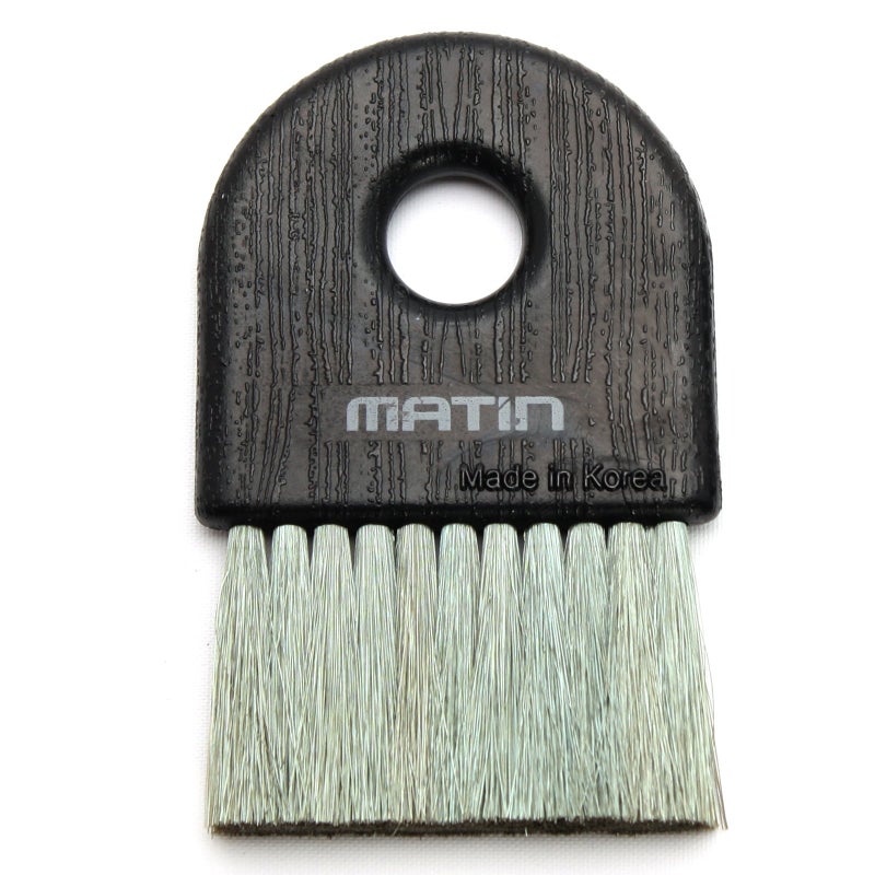 Matin Anti-Static Control Brush - High Grade - Image 1