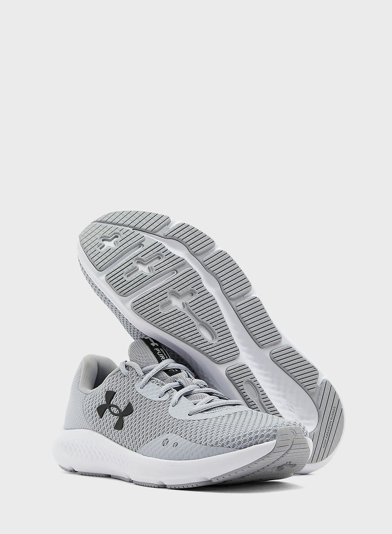 UNDER ARMOUR Charged Pursuit 3  - Image 4