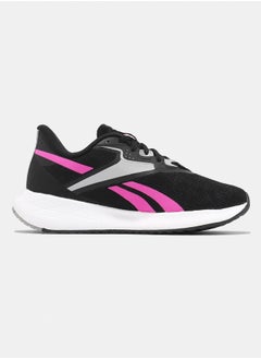 Reebok Energen Run 3 Running Shoes  - Image 1