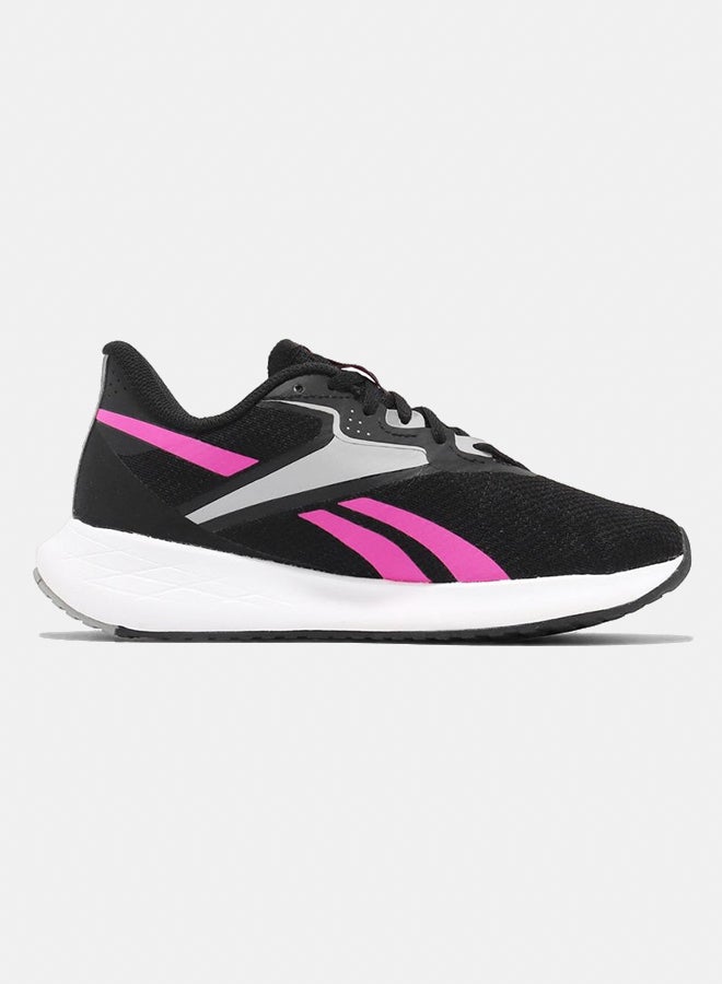 Energen Run 3 Running Shoes
