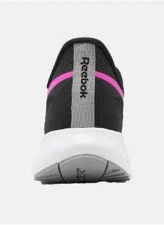 Reebok Energen Run 3 Running Shoes  - Image 3