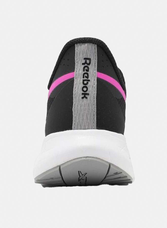 Energen Run 3 Running Shoes