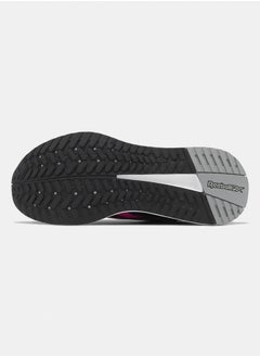 Reebok Energen Run 3 Running Shoes  - Image 4