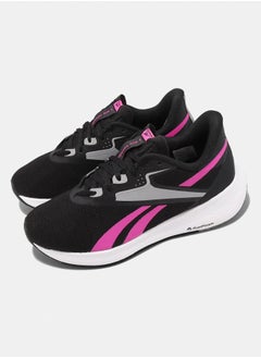 Reebok Energen Run 3 Running Shoes  - Image 2