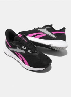 Reebok Energen Run 3 Running Shoes  - Image 5