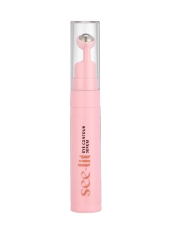 See-Lit Eye Contour Serum 15ml - Image 1