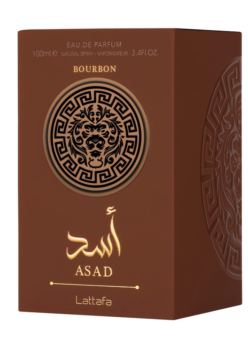 ASAD BOURBON EDP 100ml - pzsku/Z3FD67E95B5E533B4519EZ/45/_/1737442223/ba6001ee-5185-4536-ad53-a04a689da140