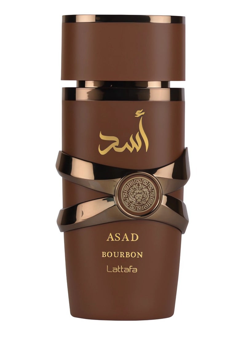 ASAD BOURBON EDP 100ml - pzsku/Z3FD67E95B5E533B4519EZ/45/_/1737442224/85ebb55e-1522-4a24-9764-01f352237218