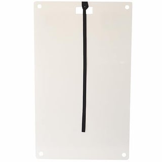Forearm Forklift Glydeez Large Appliance Slider with Pull Strap  Plastic Appliance Glide with Handle  Move Appliances with One Hand  Protects Floors  Glides Easily 48 x 2978 Pack of 1 - pzsku/Z3FD682B7EB8918A4D5E7Z/45/1749491066/ac2e1224-a833-4346-8e91-cd3ccadabce3