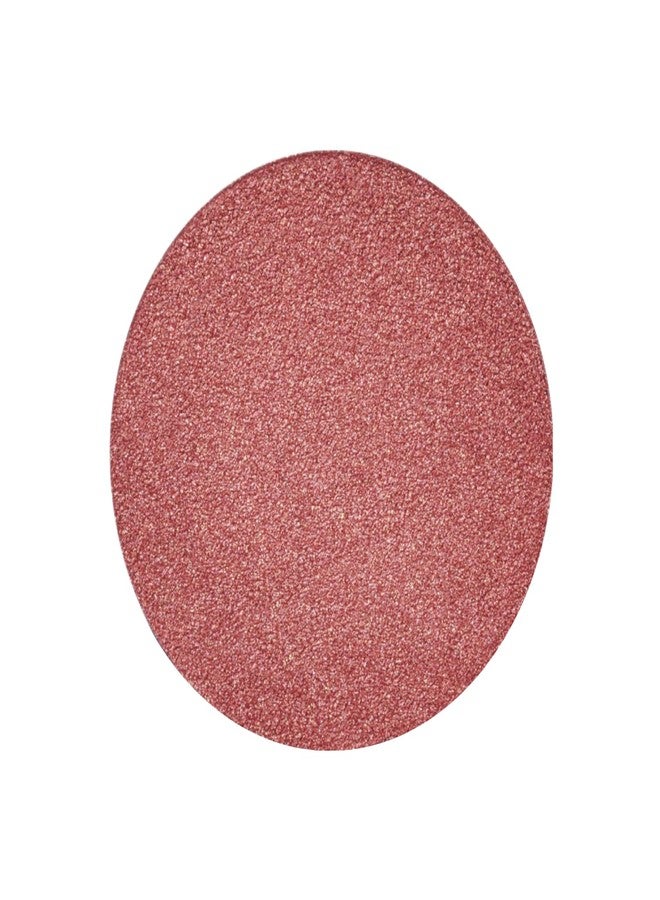 Saie Glow Sculpt Multi-Use Highlighter + Cream Blush Refill - Lightweight with Hyaluronic Acid + Micropearl for Radiant, Glowing Skin - Mauveglow (.02 oz) - Image 1