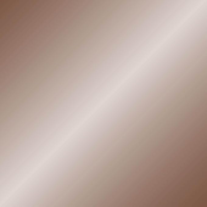 Vallejo ACRYLICOS VJ77710 32 ML"COPPER" METAL COLOR - Image 2