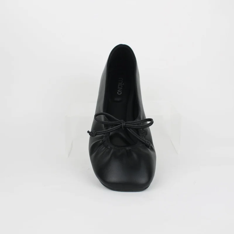 milano BALEN BALLERINA
