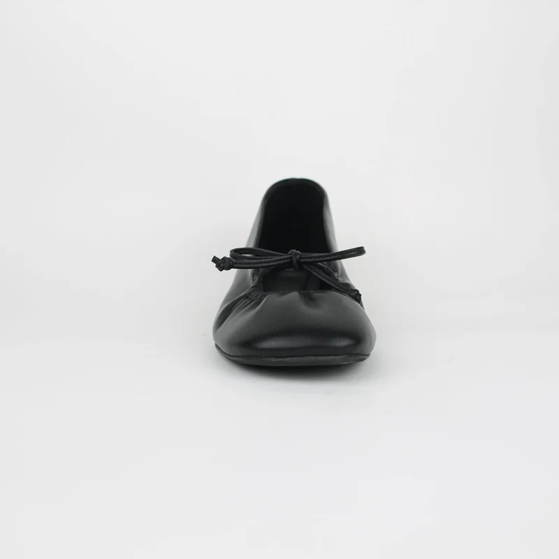 milano BALEN BALLERINA
