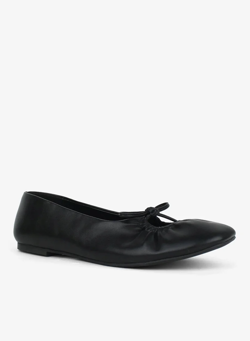 milano BALEN BALLERINA
