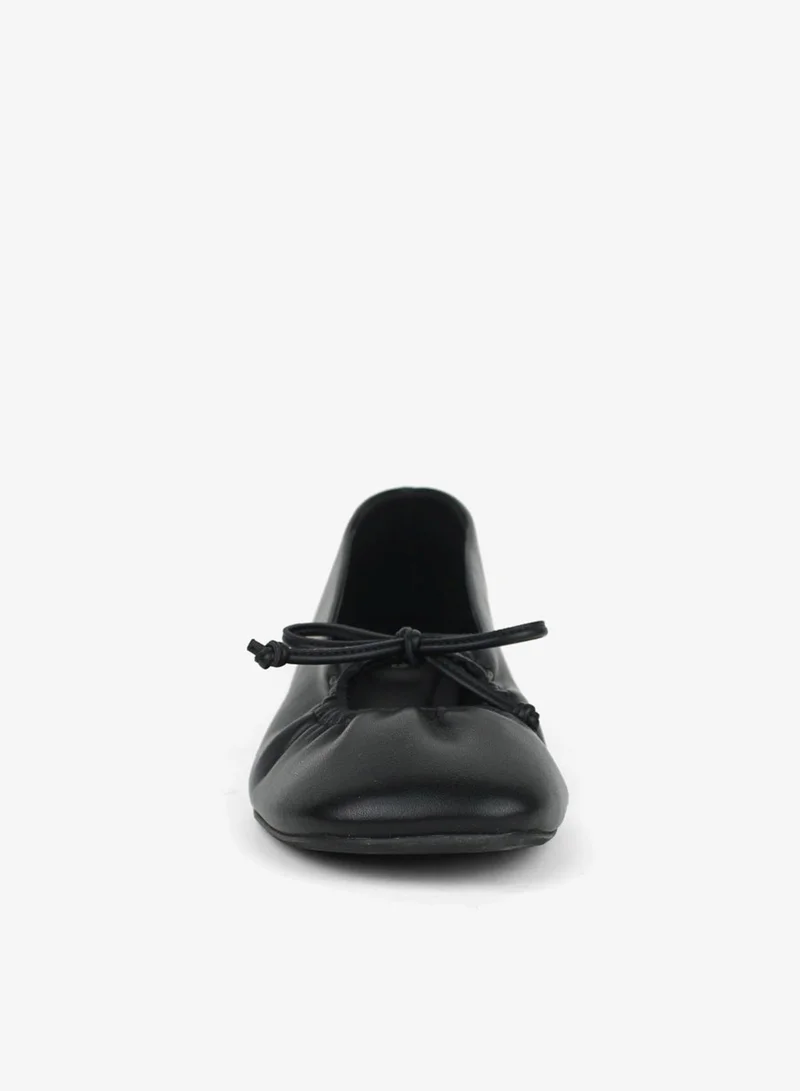 milano BALEN BALLERINA