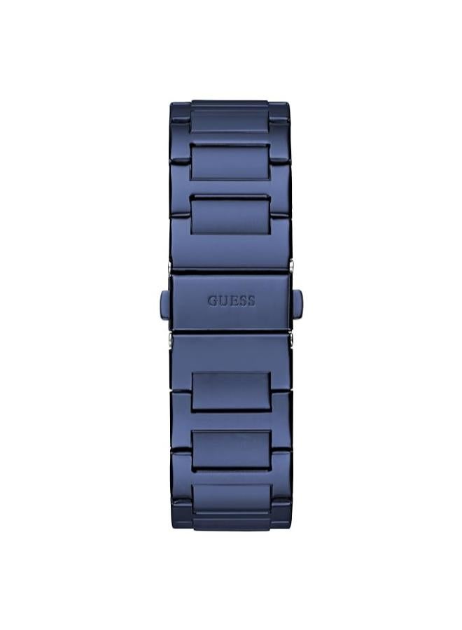 Guess Watch For Men GW0631G3 - Image 3