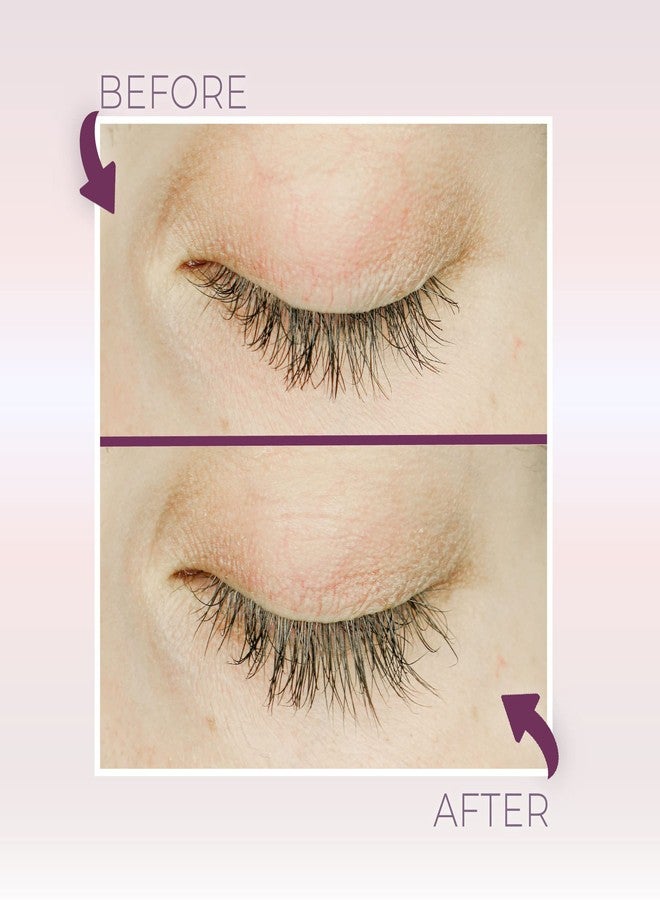 Blinc Lash & Brow Enhancer Serum, 4.50 ml / 0.15 fl oz - Image 2