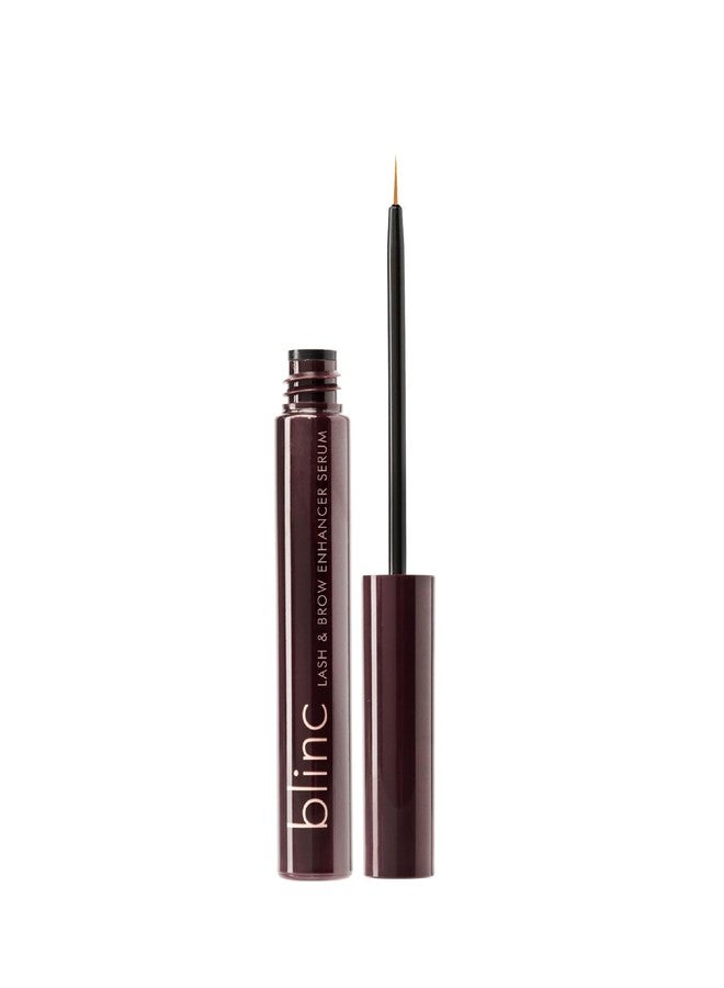 Blinc Lash & Brow Enhancer Serum, 4.50 ml / 0.15 fl oz - Image 1
