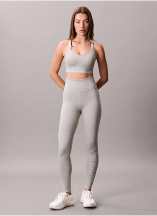 Grey Heather