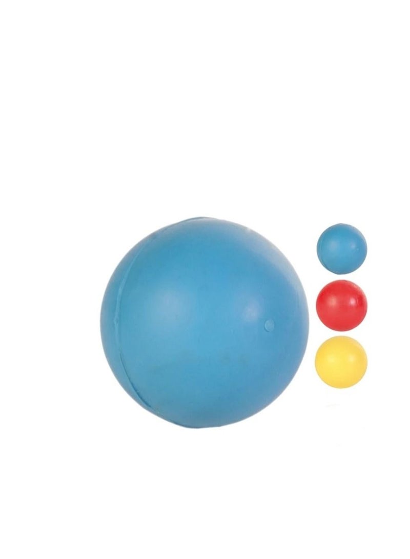 تريكسي لعبة الكرة المطاطية تريكسي للكلاب - Image 2