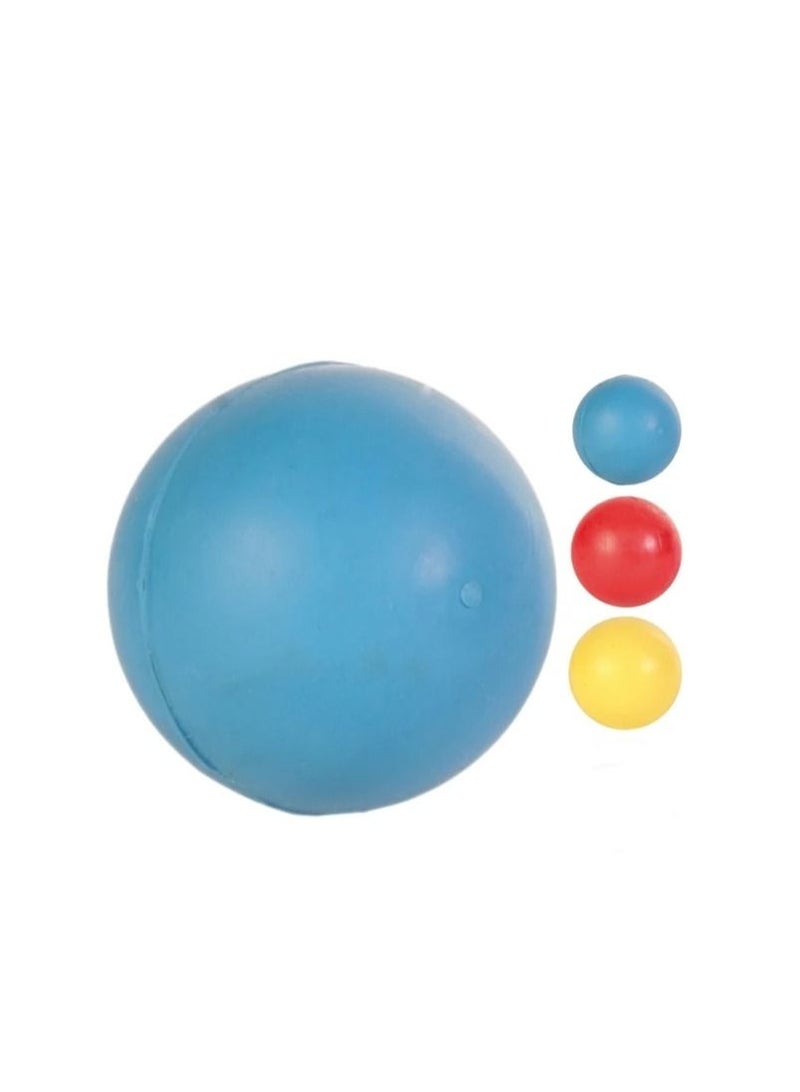 تريكسي لعبة الكرة المطاطية تريكسي للكلاب - Image 1