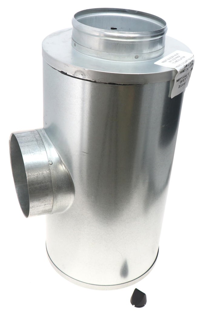 Air Cleaner Far094973 004
