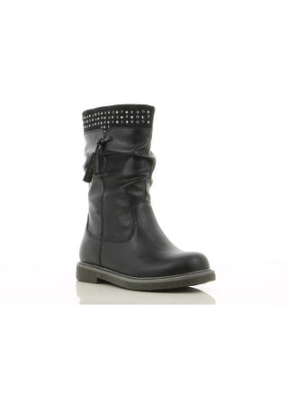 Ladies boot - pzsku/Z3FD7A71EBFAE4D622ED6Z/45/_/1728570573/2afe7c74-a4cc-4aba-bd43-d9a27ae935eb