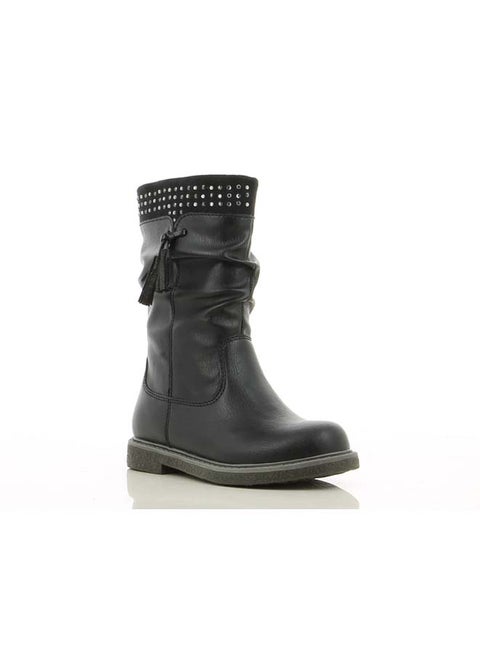 Ladies boot