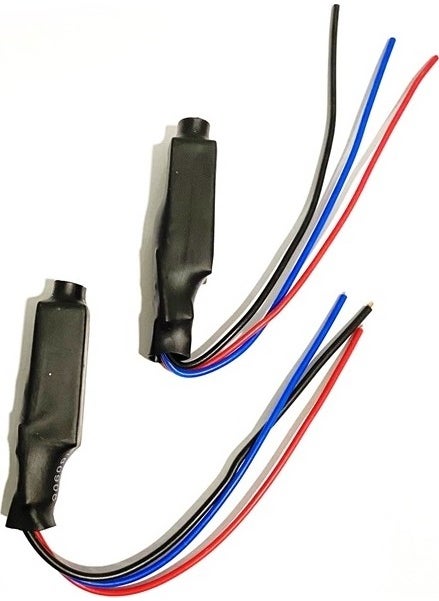 American Park Module Buttoned / LAYE03 - pzsku/Z3FD7D0D133B4C2977310Z/45/_/1735423525/edca8f83-d855-45f1-89fe-2864381c6220