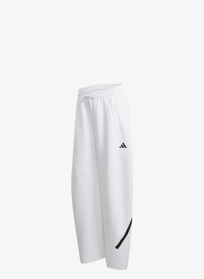 Adidas ADIDAS Z.N.E. WIDE PANT