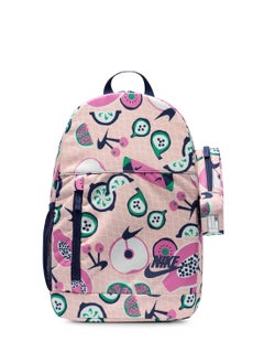 Nike Youth Elemental Backpack  - Image 1