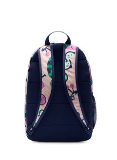 Nike Youth Elemental Backpack  - Image 2