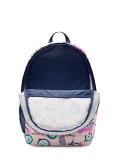 Nike Youth Elemental Backpack  - Image 5