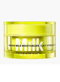 MILK MAKEUP MILK MAKEUP Mini Vegan Milk Moisturizer 15ml  - Image 1