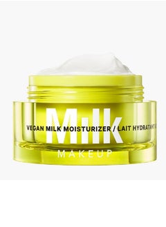MILK MAKEUP MILK MAKEUP Mini Vegan Milk Moisturizer 15ml  - Image 2