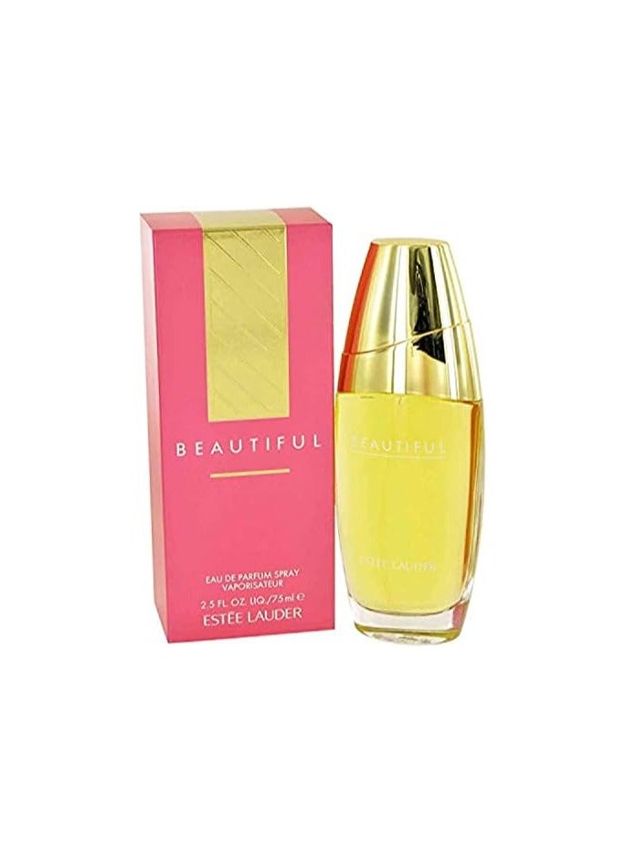 بيوتيفول معطره للجسم 100جم+ماء عطر بيوتيفول 75مل - Image 2