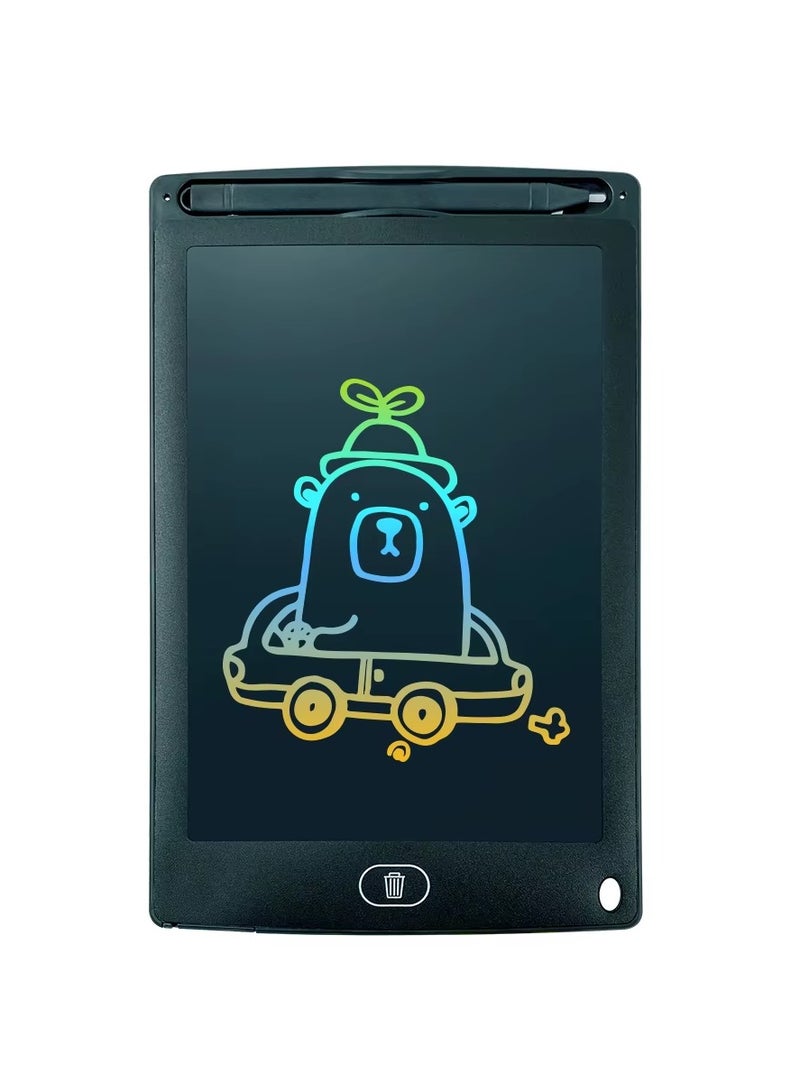 8.5-Inch LCD Digital Writing Tablet - Image 2