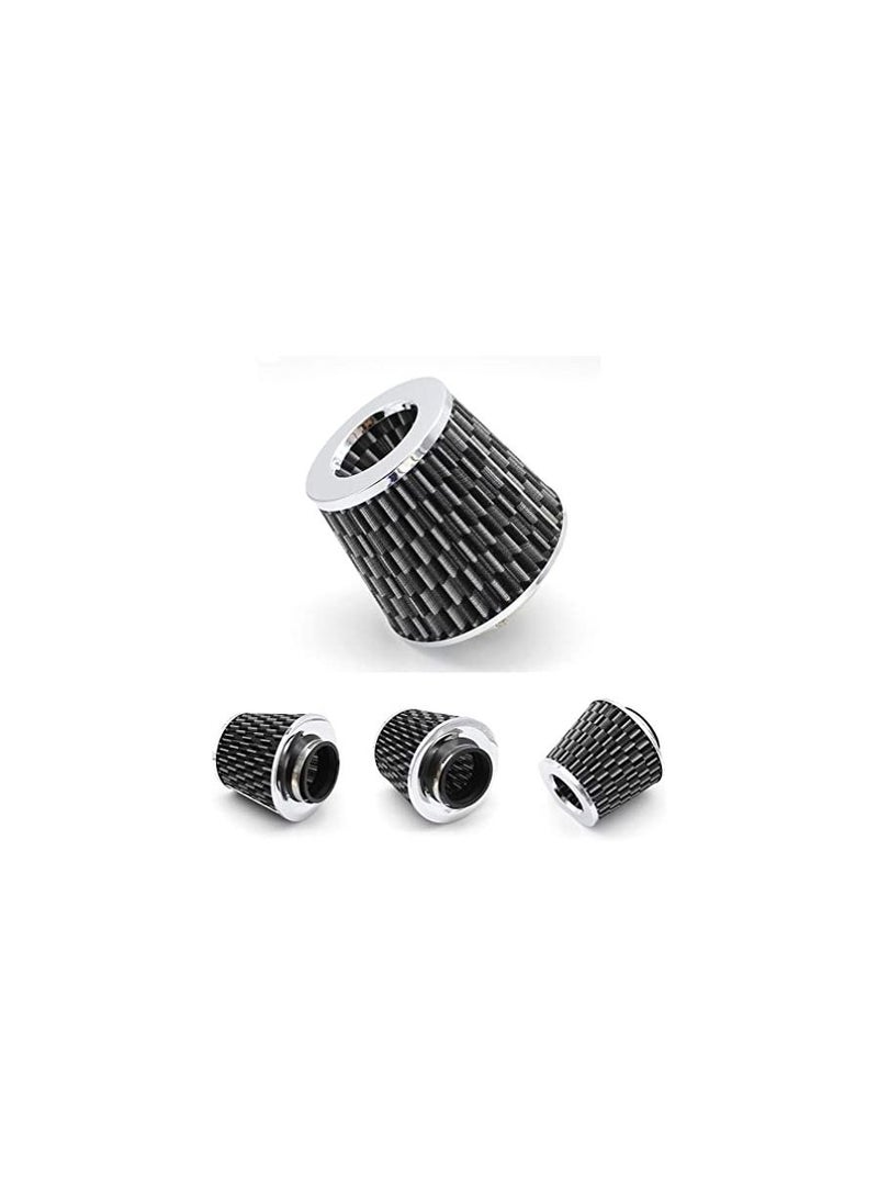 Royal CAR AIR FILTER ENGINE PART- DYT-0403(GRY&BLACK) - Image 1