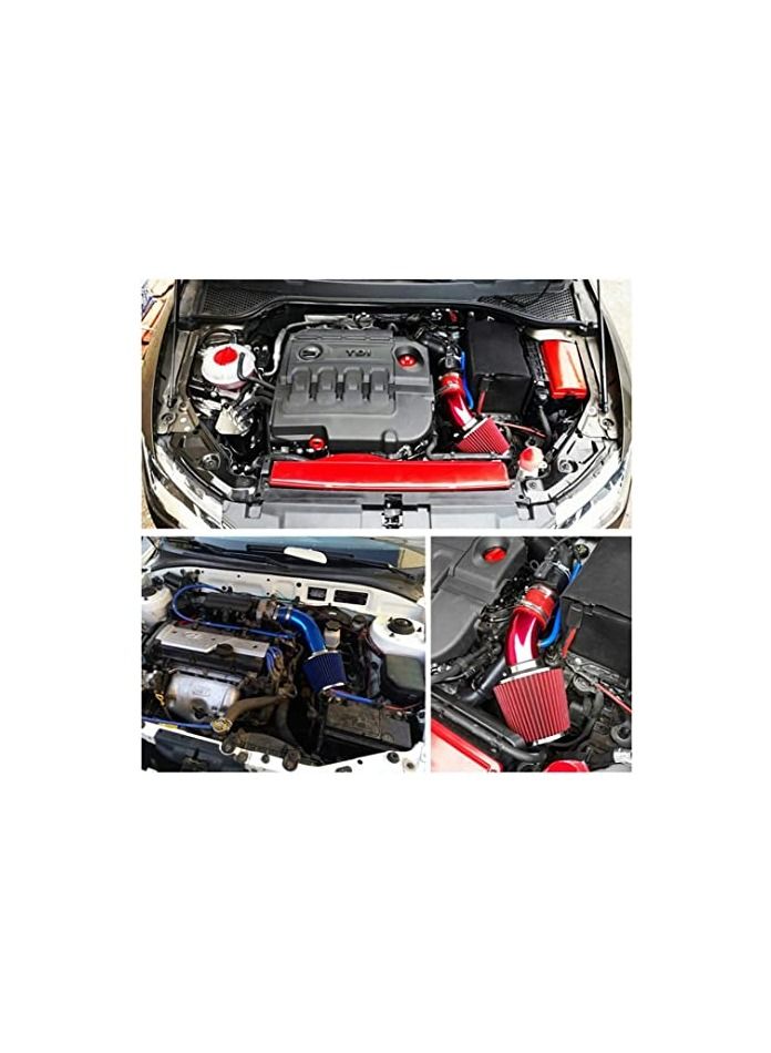 Royal CAR AIR FILTER ENGINE PART- DYT-0403(GRY&BLACK) - Image 4