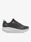 Oaklan by Shoexpress BLACK