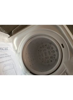 Twin Tub Top Loading Washing Machine - 6 KG - White - OSCWM-6K - pzsku/Z3FD90597D7F49C072E4EZ/45/_/1714917946/397c5ac4-26ac-4f33-ab4e-f9289b2e6d39