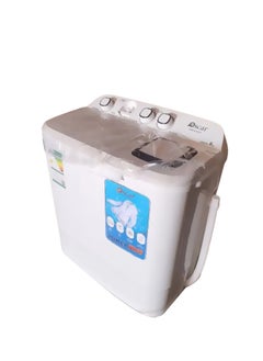 Twin Tub Top Loading Washing Machine - 6 KG - White - OSCWM-6K - pzsku/Z3FD90597D7F49C072E4EZ/45/_/1714917956/fa5850ac-6f16-4686-a8b4-823807688058