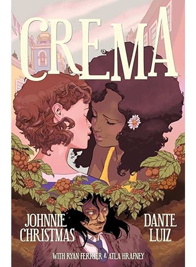 Crema