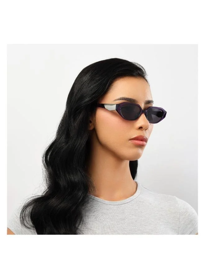 بلاك أوت بلاك أوت سيلان