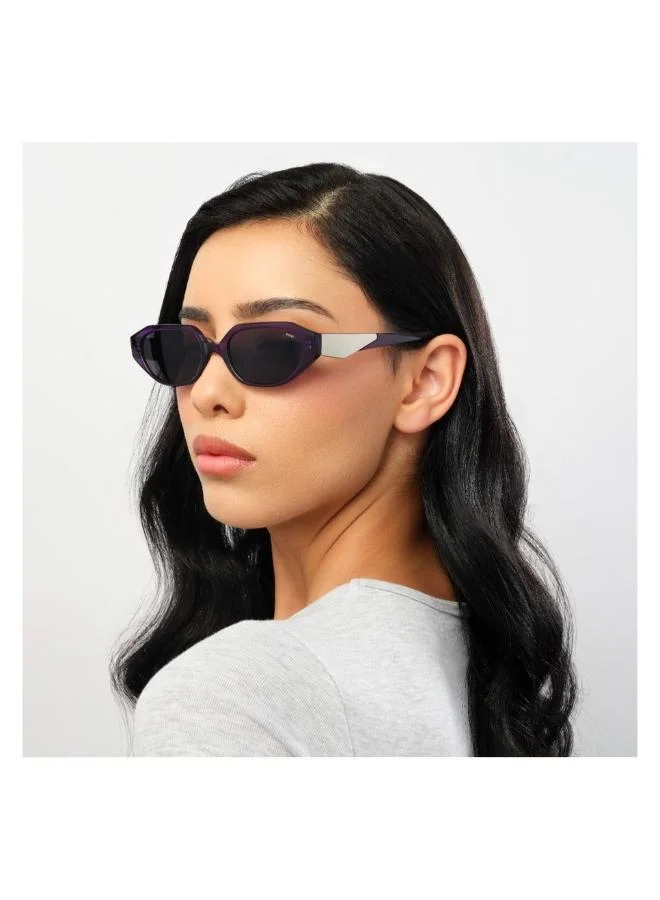 بلاك أوت بلاك أوت سيلان