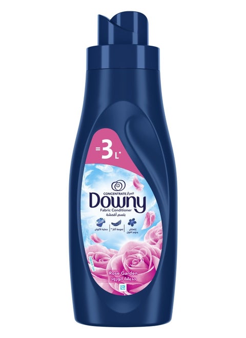 Rose Garden Fabric Conditioner 1 L