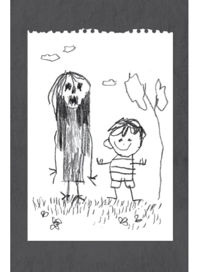 صور مخفية: 'أجرأ لفتين مزدوجتين في السنة' التايمز - Image 2